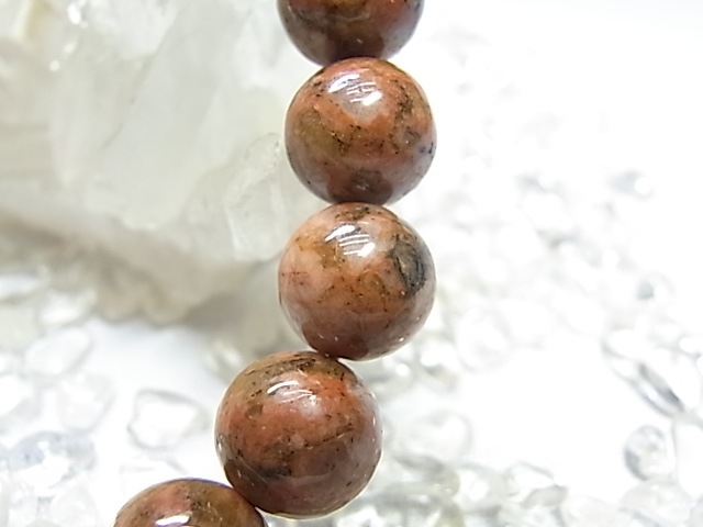 BF0028 �������ե���