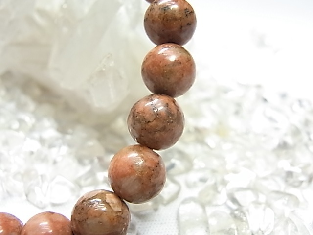 BF0029 �������ե���