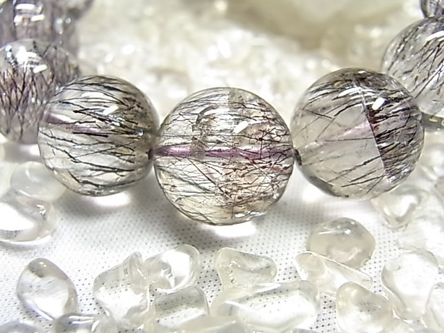 BF0048 �����ѡ����֥�