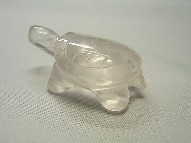 ��������������<����>