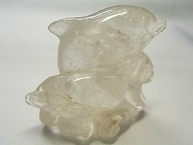 �徽<���륫>