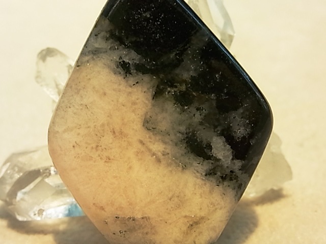 PK00011F����������ѥ��ȡ��ꤢ���ڥ����ȥإåɡ��ڴ����С�