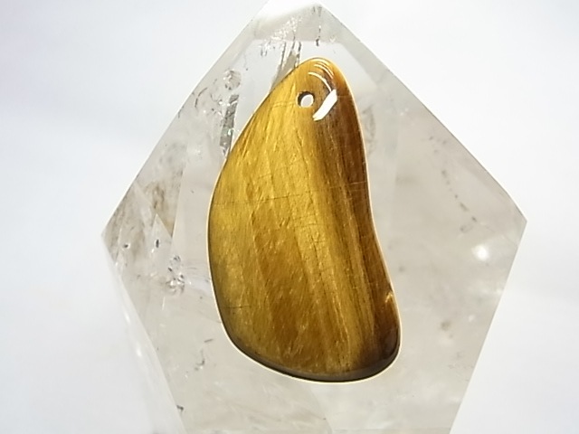 PF0037 ������������