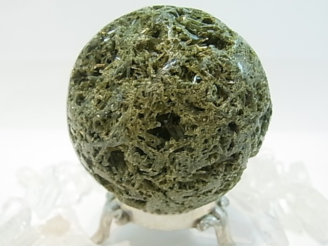 GK00029F ���ԥɡ��ȡ�����