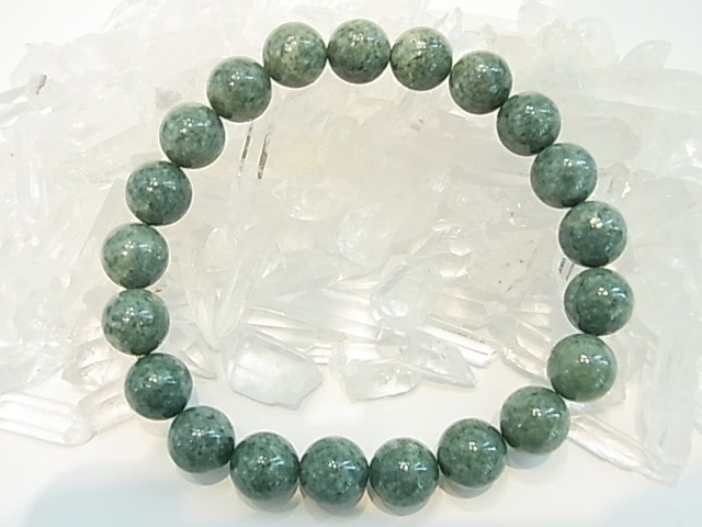 BK0003F �����ƥޥ��ǿ顡�֥쥹��åȡ��ڴ����С�