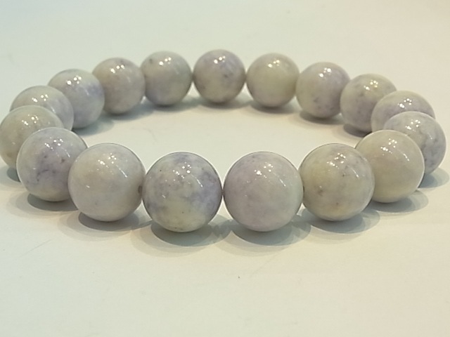 BK0006F �����ƥޥ��ǿ顡(��٥����)�֥쥹��åȡ��ڴ����С�