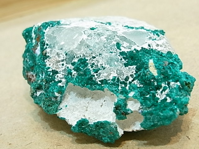 GK00035F ���������ץơ��������С��ڴ����С�