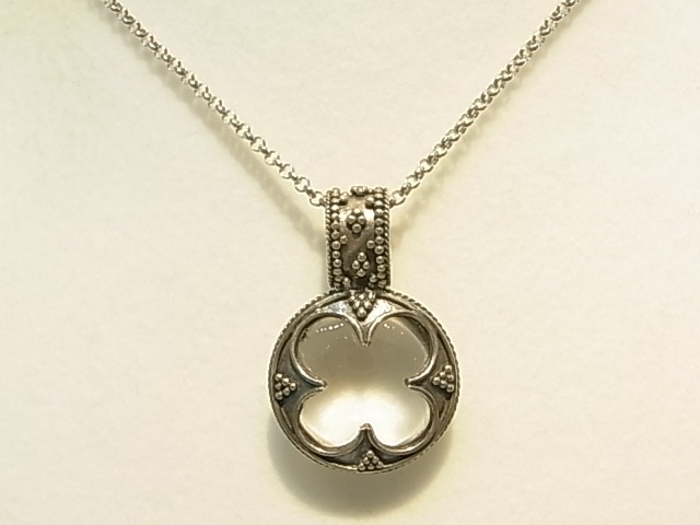 PK00034F ���ꥢ�徽������С��ڥ����ȥإåɡ���GEO  DESIGN��