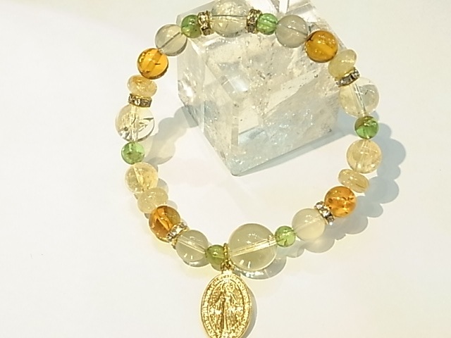 BK0009F �ڴ��פΥ�����դ��ۡ����ȥ������󥯥����ġ��ڥ�ɥåȡ����������륯�����ĥ֥쥹