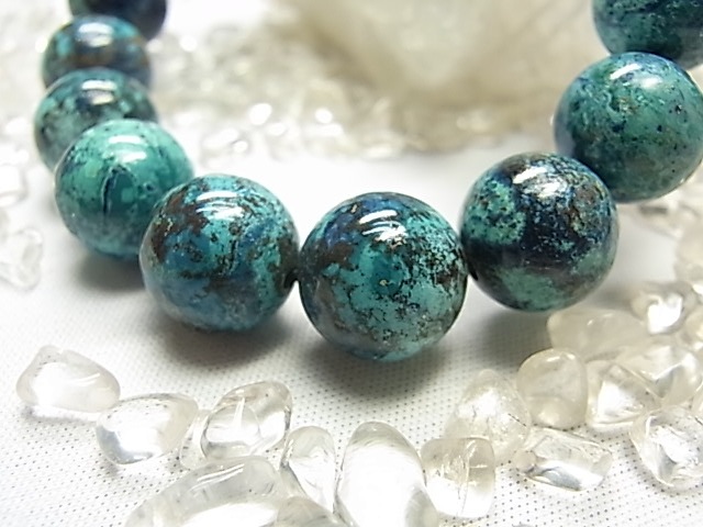 BF0055 ���꥽����ڹ��ʼ���