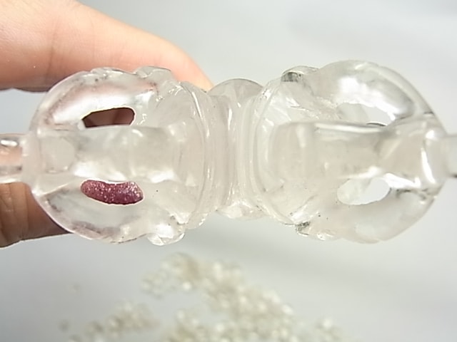TF0013 �徽�ڥ��ĥޡ�