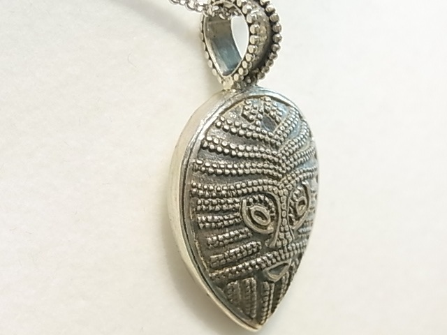 PK00041F GEO�ǥ����� ����С��ڥ����ȥإå� ��GOTLAND��