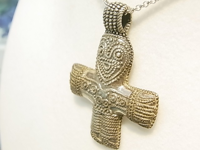 PK00042F GEO�ǥ����� ����С��ڥ����ȥإå� ��GOTLAND��