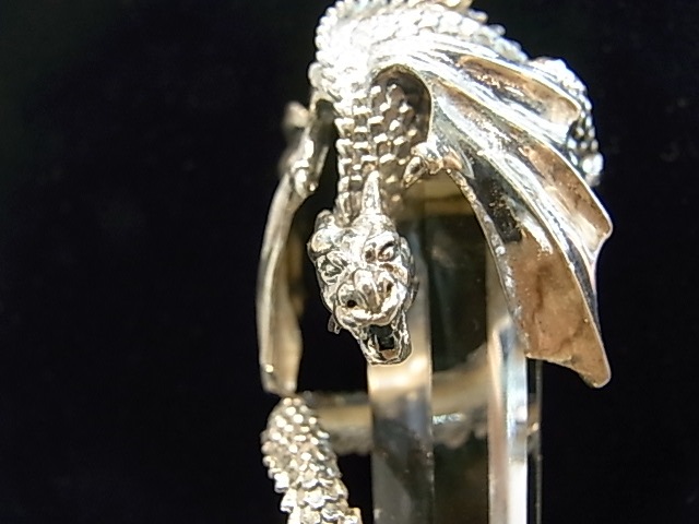 PK00048F�����ꥢ�徽�� ����С��ڥ����ȥإåɡ��ɥ饴���GEO DESIGN��