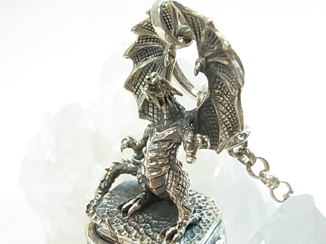 PEK0001F�����ꥢ�徽�� ����С��ڥ�ǥ��ࡡ�ɥ饴���GEO DESIGN ��