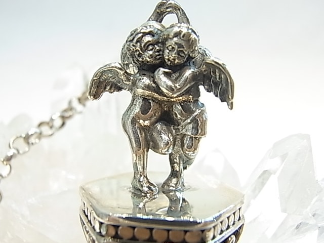 PEK0002F�����ꥢ�徽�� ����С��ڥ�ǥ��ࡡ���󥸥����GEO  DESIGN��