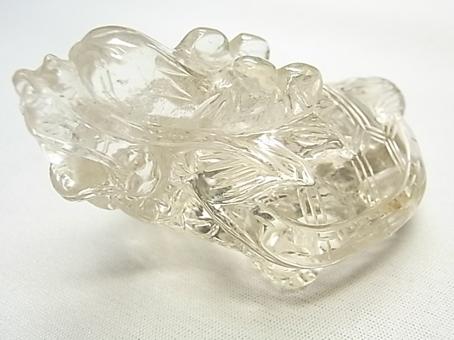 TF0016 �徽��ζ����