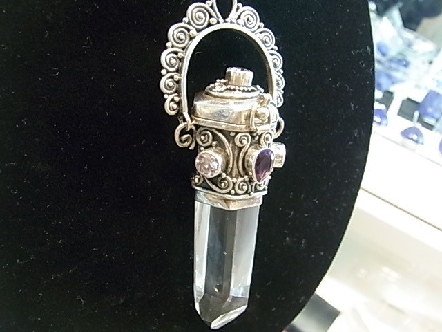 PK00056F�����ꥢ�徽�� ����С��ڥ����ȥإå� (���᥸����)����GEO DESIGN��