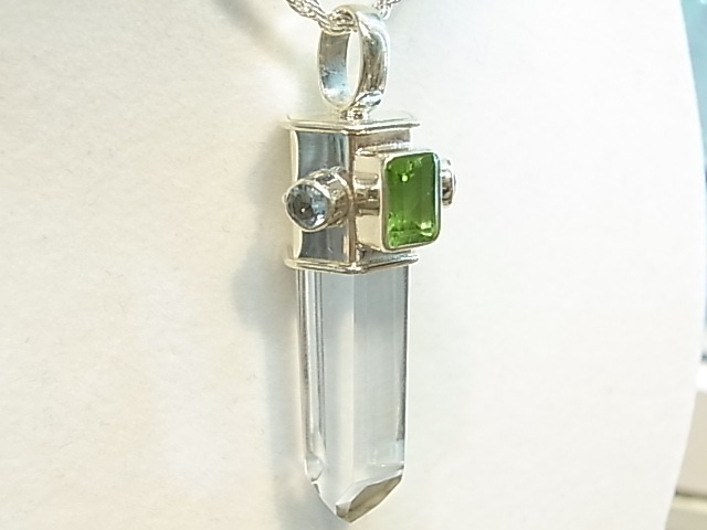 PK00053F�����ꥢ�徽�� ����С��ڥ����ȥإå� (�ڥ�ɥåȡ��֥롼�ȥѡ���)����GEO DESIGN��