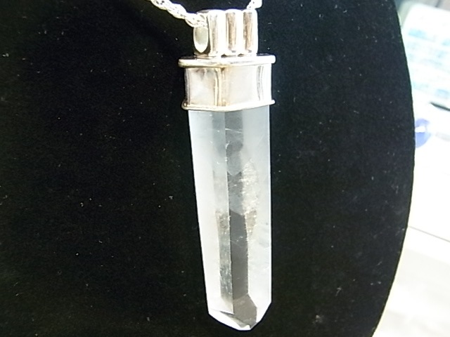 PK00055F�����ꥢ�徽�ե���ȥࡡ ����С��ڥ����ȥإåɡ���GEO DESIGN��