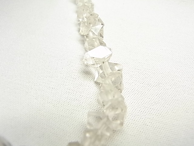 PF0058 �ϡ����ޡ����������