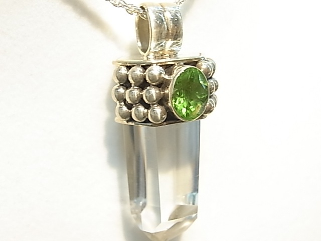 PK00059F�����ꥢ�徽�� ����С��ڥ����ȥإå� (�ڥ�ɥå�)��GEO DESIGN��