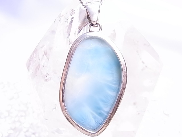 PF0059 ���ޡ�
