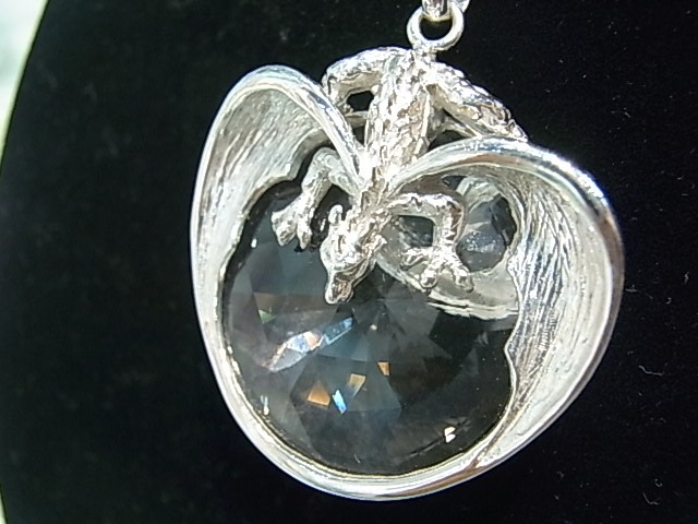 PK00066F�����ꥢ�徽�� ����С��ڥ����ȥإåɡ��ɥ饴���GEO DESIGN��