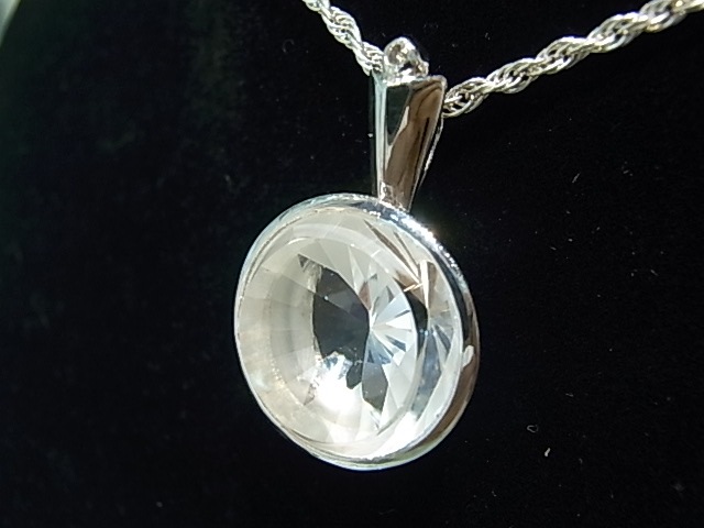 PK00067F ꥢ徽Сڥȥإåɡ(դ)GEO DESIGN