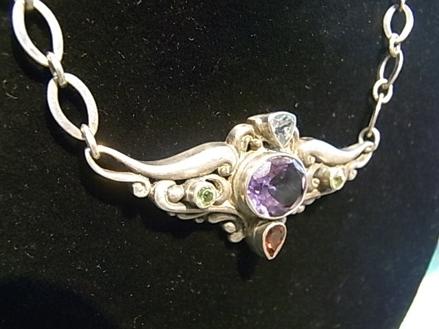 PK00068F������С��ͥå��쥹�����᥸���ȡ��ڥ�ɥåȡ������ͥåȡ��֥롼�ȥѡ�������GEO DESIGN��