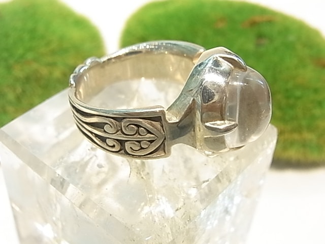 RK0008F�����ꥢ�徽�� ����С���󥰡���GEO DESIGN��