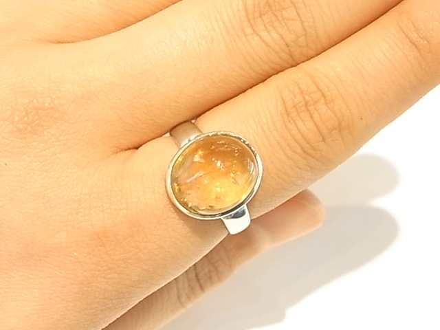 RK00014F ���ȥ�󡡥��