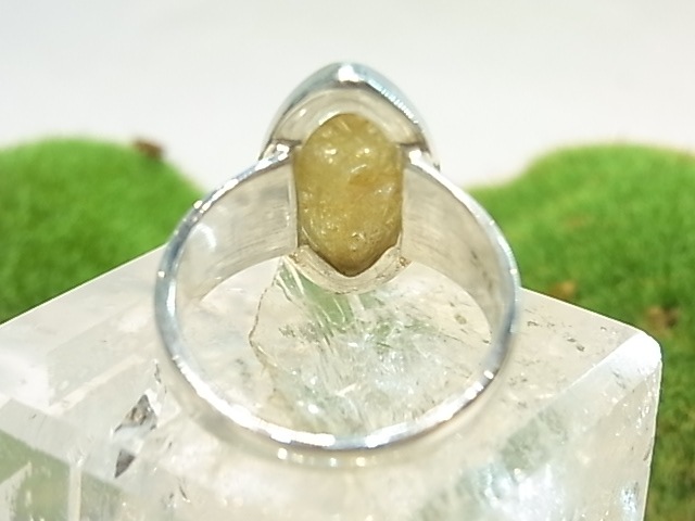 RK00020F ����륯�����ġ�����С����