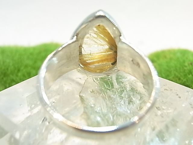 RK0002��F ����륯�����ġ�����С����