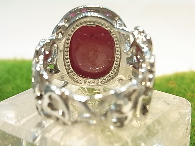RK00025F  �ڹ��ʼ��ۡ���ӡ�������С����