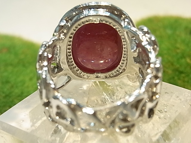 RK00026F  �ڹ��ʼ��ۡ���ӡ�������С����