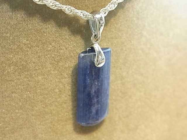 PK00072F������ʥ��ȡ�����С��ڥ����ȥإå�