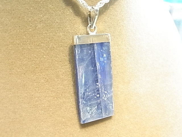 PK0007FʥȡСڥȥإå