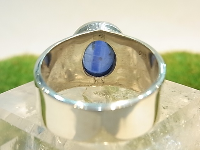 RK00031F  ����ʥ��ȡ�����С����