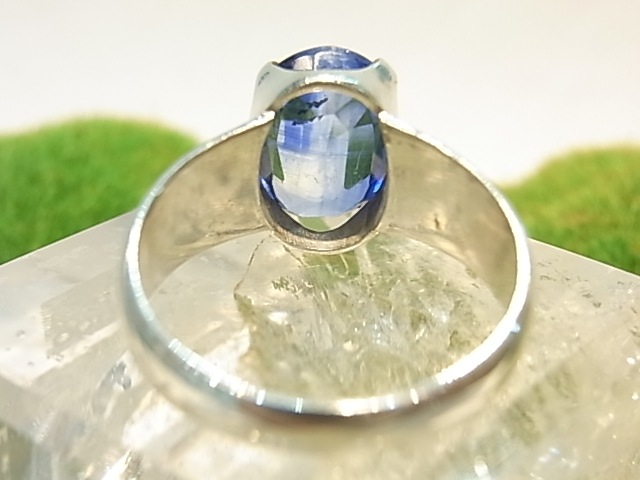 RK00032F  ����ʥ��ȡ�����С����