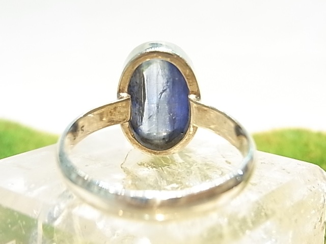 RK00033F  ����ʥ��ȡ�����С����