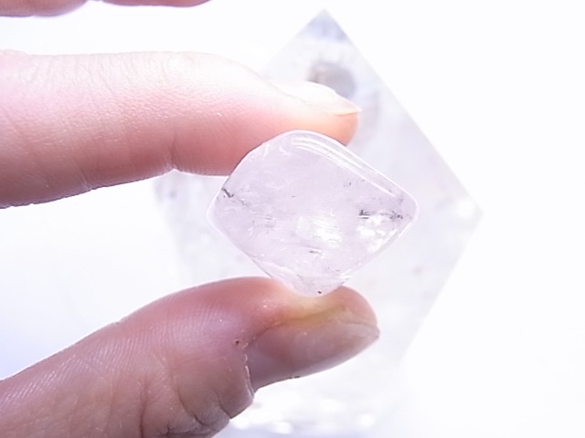PF0061 ����ӥ�饤��