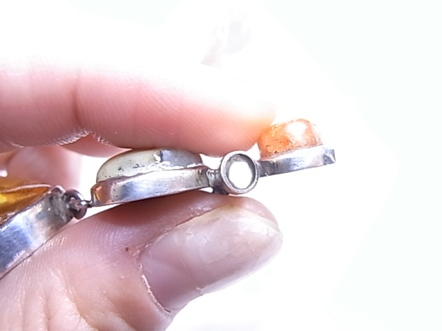 PF0066 ����С��ڥ��󥹥ȡ�����ࡼ�󥹥ȡ����