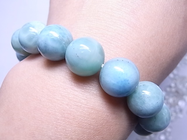 BF0072 ���ޡ�