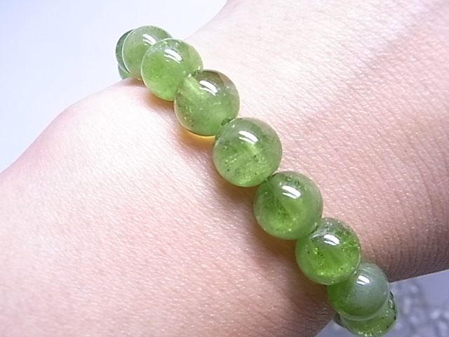 BF0076F�� ���꡼�󥬡��ͥå�