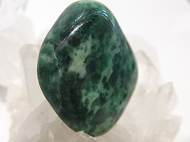 TK00012F ���������ȡ�����֥롡�ڴ����С�