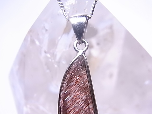 PF0081  �����ѡ����֥�