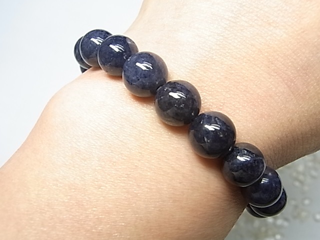 BF0085 ���ե�����