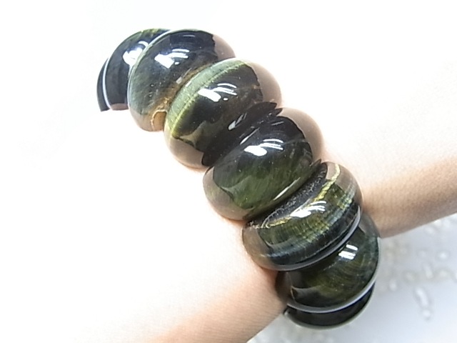 BF0089 ������������