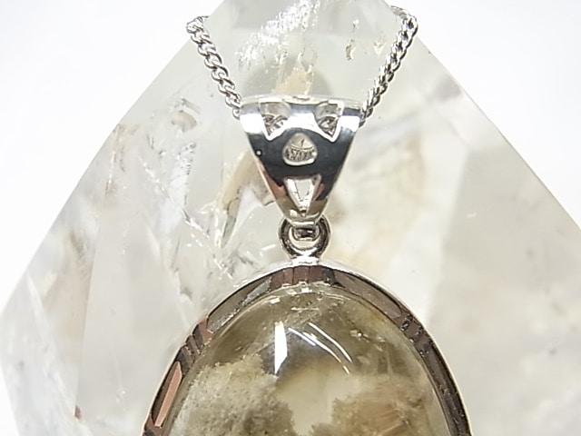 PF0086  �����ǥ󥯥�����